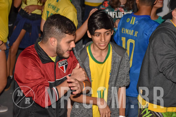 Buy your photos of the eventNR FUN - 05 A 09/09/18 on Fotop