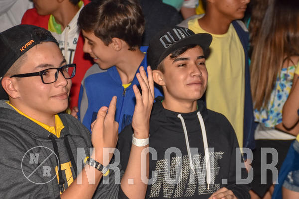 Buy your photos of the eventNR FUN - 05 A 09/09/18 on Fotop