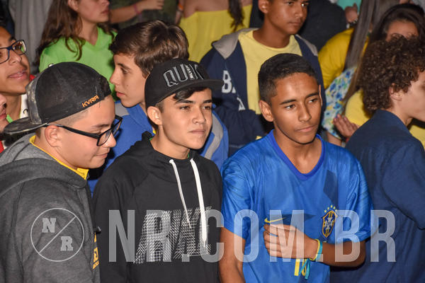 Buy your photos of the eventNR FUN - 05 A 09/09/18 on Fotop