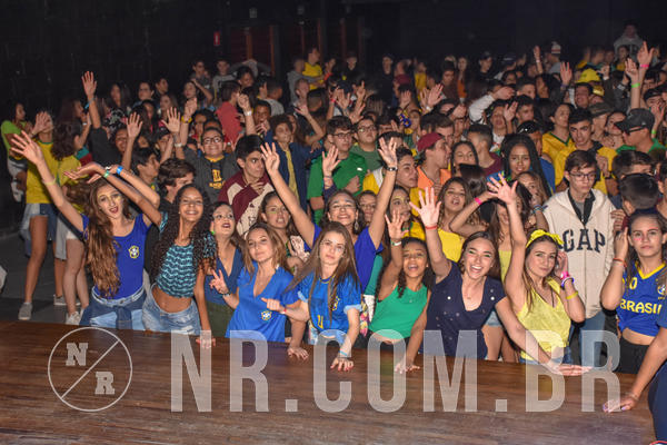 Buy your photos of the eventNR FUN - 05 A 09/09/18 on Fotop