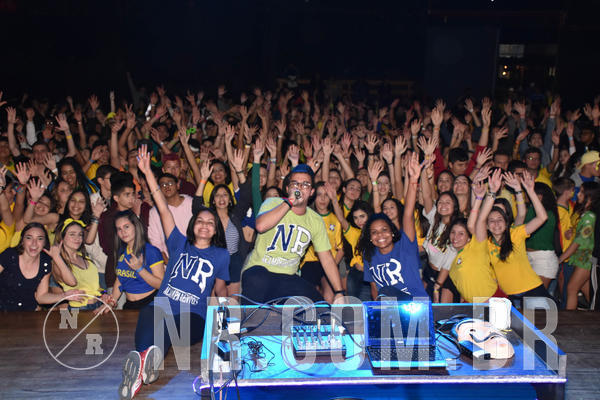 Buy your photos of the eventNR FUN - 05 A 09/09/18 on Fotop