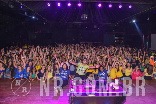 Buy your photos of the eventNR FUN - 05 A 09/09/18 on Fotop