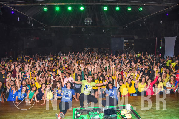 Buy your photos of the eventNR FUN - 05 A 09/09/18 on Fotop