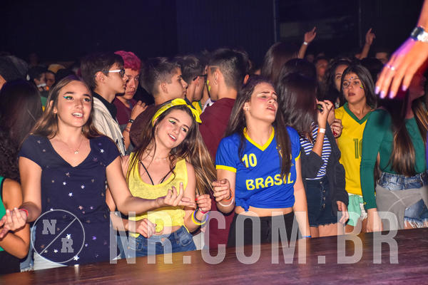 Buy your photos of the eventNR FUN - 05 A 09/09/18 on Fotop