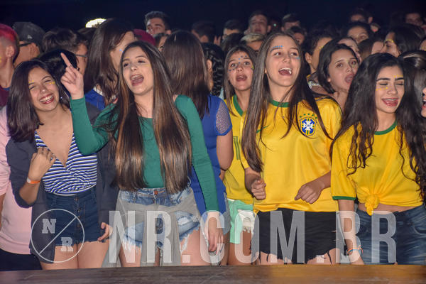 Buy your photos of the eventNR FUN - 05 A 09/09/18 on Fotop