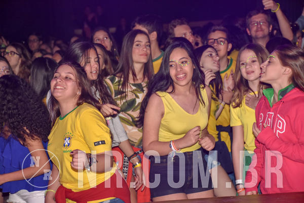 Buy your photos of the eventNR FUN - 05 A 09/09/18 on Fotop