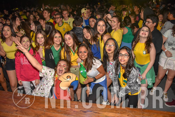 Buy your photos of the eventNR FUN - 05 A 09/09/18 on Fotop