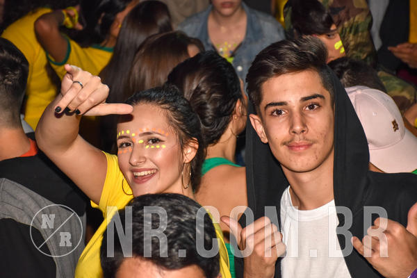 Buy your photos of the eventNR FUN - 05 A 09/09/18 on Fotop