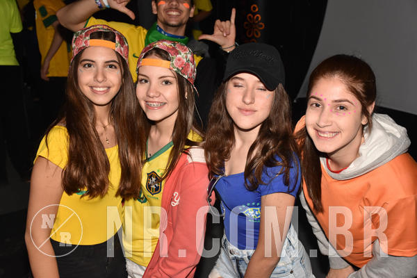 Buy your photos of the eventNR FUN - 05 A 09/09/18 on Fotop