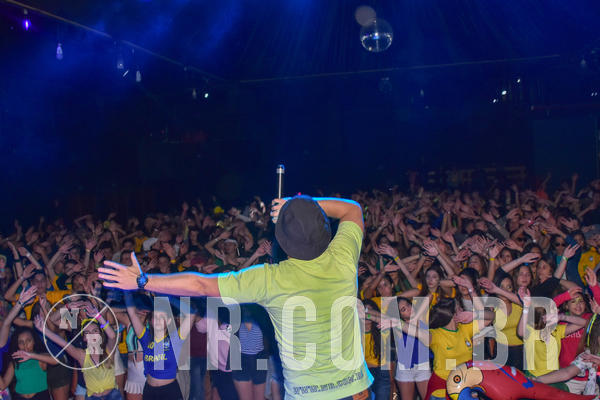 Buy your photos of the eventNR FUN - 05 A 09/09/18 on Fotop