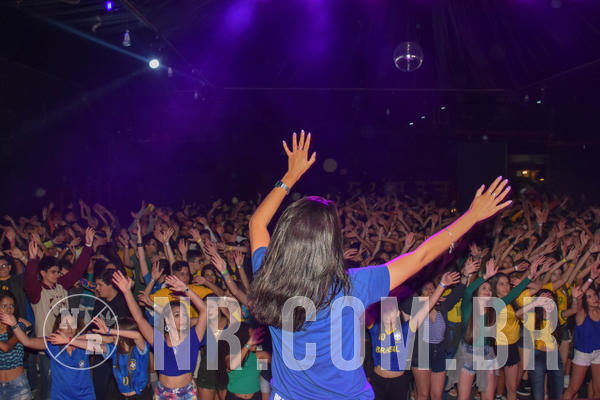 Buy your photos of the eventNR FUN - 05 A 09/09/18 on Fotop