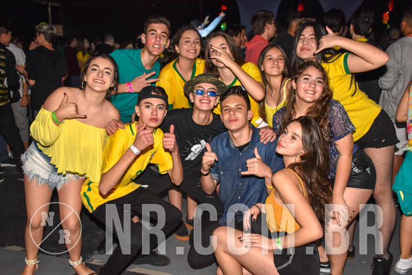 Buy your photos of the eventNR FUN - 05 A 09/09/18 on Fotop