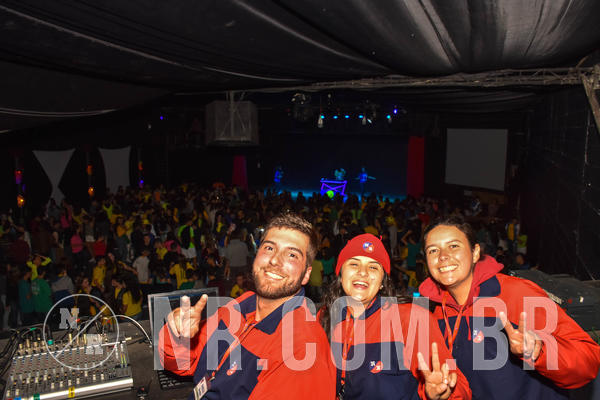 Buy your photos of the eventNR FUN - 05 A 09/09/18 on Fotop