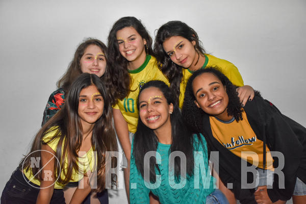 Buy your photos of the eventNR FUN - 05 A 09/09/18 on Fotop