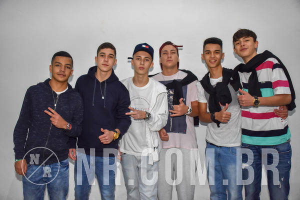 Buy your photos of the eventNR FUN - 05 A 09/09/18 on Fotop