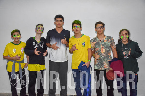 Buy your photos of the eventNR FUN - 05 A 09/09/18 on Fotop