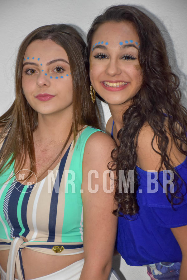 Buy your photos of the eventNR FUN - 05 A 09/09/18 on Fotop