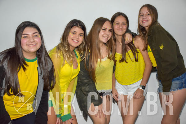 Buy your photos of the eventNR FUN - 05 A 09/09/18 on Fotop