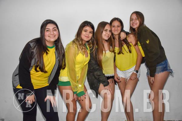 Buy your photos of the eventNR FUN - 05 A 09/09/18 on Fotop