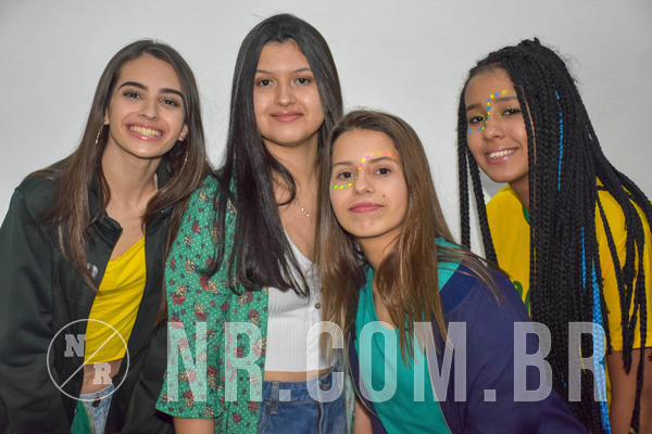 Buy your photos of the eventNR FUN - 05 A 09/09/18 on Fotop