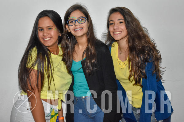 Buy your photos of the eventNR FUN - 05 A 09/09/18 on Fotop