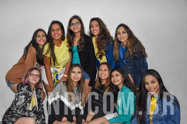 Buy your photos of the eventNR FUN - 05 A 09/09/18 on Fotop