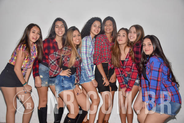 Buy your photos of the eventNR FUN - 05 A 09/09/18 on Fotop