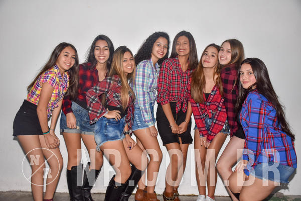 Buy your photos of the eventNR FUN - 05 A 09/09/18 on Fotop