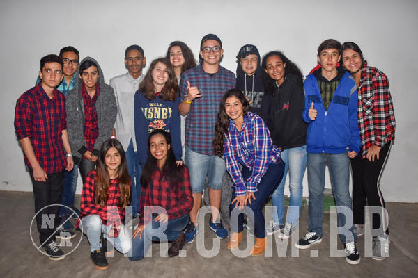 Buy your photos of the eventNR FUN - 05 A 09/09/18 on Fotop