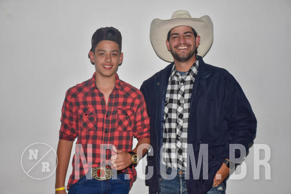 Buy your photos of the eventNR FUN - 05 A 09/09/18 on Fotop