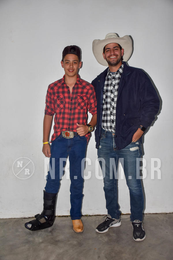 Buy your photos of the eventNR FUN - 05 A 09/09/18 on Fotop