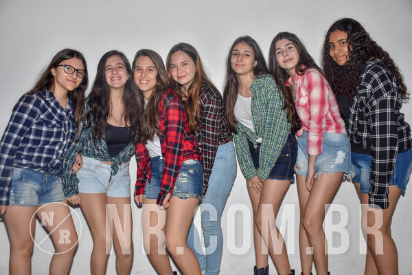 Buy your photos of the eventNR FUN - 05 A 09/09/18 on Fotop