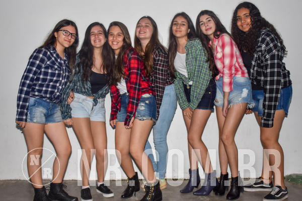 Buy your photos of the eventNR FUN - 05 A 09/09/18 on Fotop