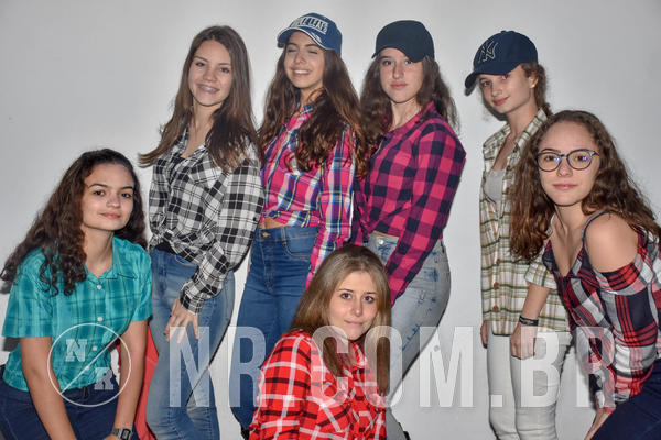 Buy your photos of the eventNR FUN - 05 A 09/09/18 on Fotop