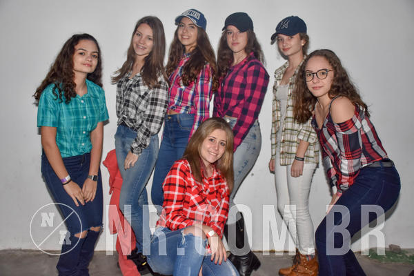 Buy your photos of the eventNR FUN - 05 A 09/09/18 on Fotop