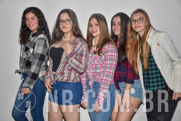 Buy your photos of the eventNR FUN - 05 A 09/09/18 on Fotop