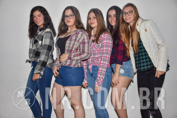 Buy your photos of the eventNR FUN - 05 A 09/09/18 on Fotop