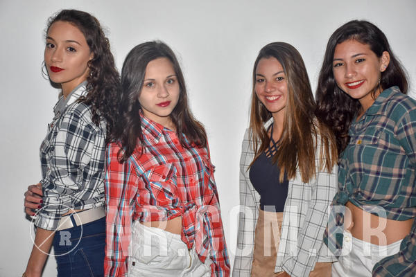 Buy your photos of the eventNR FUN - 05 A 09/09/18 on Fotop