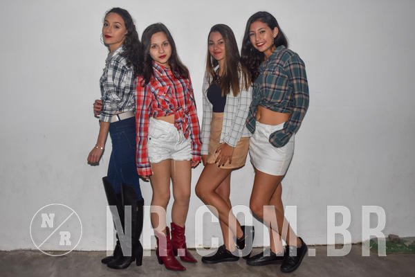 Buy your photos of the eventNR FUN - 05 A 09/09/18 on Fotop