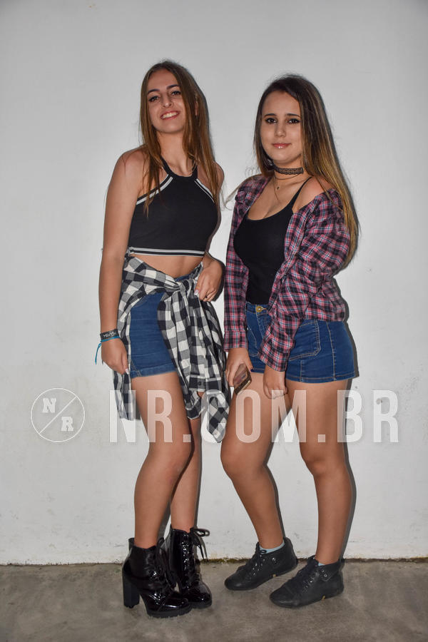 Buy your photos of the eventNR FUN - 05 A 09/09/18 on Fotop