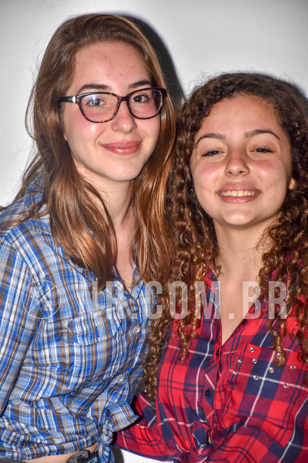 Buy your photos of the eventNR FUN - 05 A 09/09/18 on Fotop