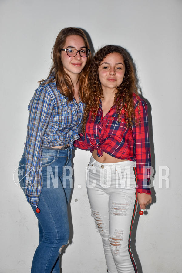 Buy your photos of the eventNR FUN - 05 A 09/09/18 on Fotop