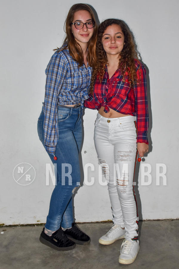 Buy your photos of the eventNR FUN - 05 A 09/09/18 on Fotop