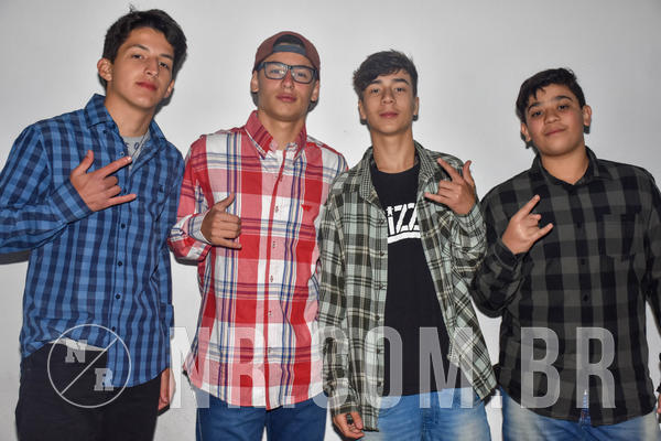 Buy your photos of the eventNR FUN - 05 A 09/09/18 on Fotop