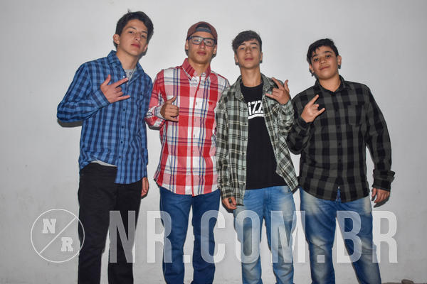 Buy your photos of the eventNR FUN - 05 A 09/09/18 on Fotop