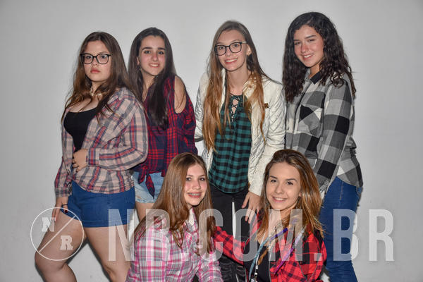 Buy your photos of the eventNR FUN - 05 A 09/09/18 on Fotop