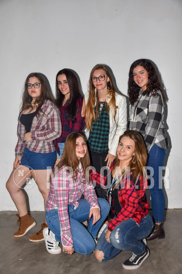 Buy your photos of the eventNR FUN - 05 A 09/09/18 on Fotop