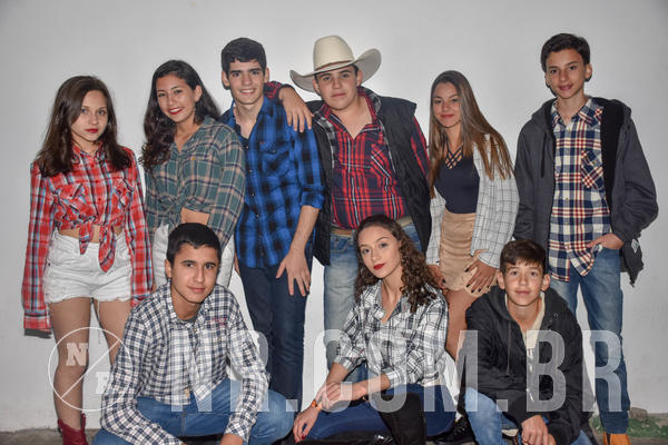 Buy your photos of the eventNR FUN - 05 A 09/09/18 on Fotop