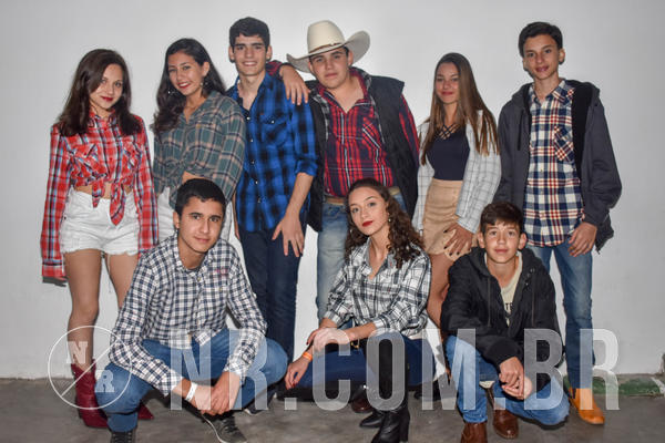 Buy your photos of the eventNR FUN - 05 A 09/09/18 on Fotop