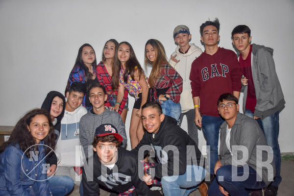 Buy your photos of the eventNR FUN - 05 A 09/09/18 on Fotop